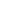 Founding Team