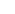 Founding Team