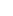 Founding Team