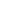 Founding Team