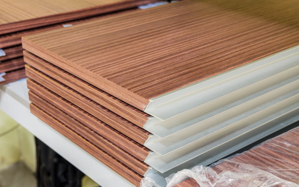 Batch Production And Quality Control